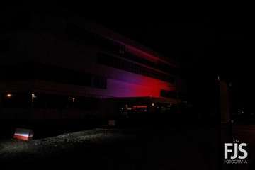  Melenara y El Cubillo se llenan de Orgullo LGTBI+/Francisco Javier Santana.